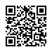 QR Code for bitcoin:35FVRZe9GLT5qCaVUjYMNY2TYeP2kfHY8X