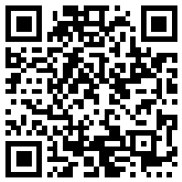 QR Code for bitcoin:35FWcpdth78crHPDWTw2cP7f9odv83XYzn