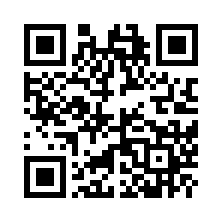 QR Code for bitcoin:35FX5QaKi7H7jRNfRKuQz2fjVw3kuedaNP
