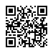 QR Code for bitcoin:35FX5YPyEDUSpp1xQJATv9MLHsBDjF5GmJ