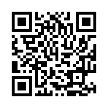 QR Code for bitcoin:35FXvVJ4T77dC1TPb2GgiDuHG4TmYGyUgN