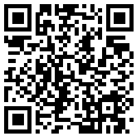 QR Code for bitcoin:35FZLAwYZwvFYTcJs2wDphiLfuzq9tJDhS