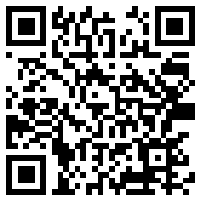 QR Code for bitcoin:35FaUCHFh8Px9QJQJfLgcC9cxohbqeqFL3