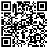 QR Code for bitcoin:35FatD2bpnkahMWCYZdrtduP6c7hWJWdbM