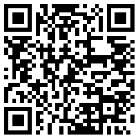 QR Code for bitcoin:35FbD41WbAfNJiz1mtcWHn6ayV3nNVBMTM