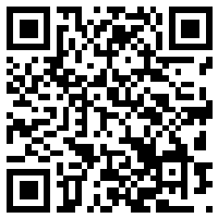 QR Code for bitcoin:35FbUXykRKpjYSLPUmPMqHLHSqpLayT8oP