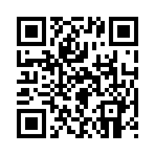 QR Code for bitcoin:35FbWxTfV83W8YW9giTbRWkFzAdtAkPQCr