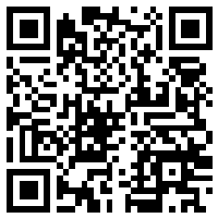 QR Code for bitcoin:35Fce7CLABZVmGuWdVo4s9DPMTHz6SrSbF