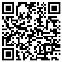 QR Code for bitcoin:35FdBXcj9UaMPmG258uas22FWRL1WSwYFw
