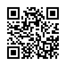 QR Code for bitcoin:35FdMa23a7o9hJqiFn2AabWTfcK1jFnibC