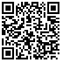QR Code for bitcoin:35Fda5izTHog1SpWMmN2SVc3yfnx8RY3Qq