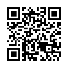 QR Code for bitcoin:35FfAy5RV2fYPtcyHkwoMiut75wUgthPRY