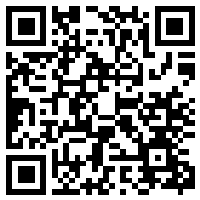 QR Code for bitcoin:35FfEHeu3bnCWy4bma7AwjWkvbDS98YeGp
