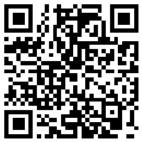 QR Code for bitcoin:35FfTkPydBF5QCnDfMfT8k5fRJQdmy77oW
