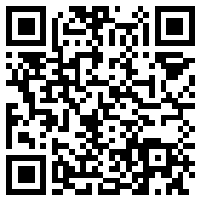 QR Code for bitcoin:35FfigNkbA81HDc6prTHgD8z21EL4PBYm4