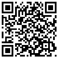 QR Code for bitcoin:35FfuxReF1K3NDYiV1Dq3eSWmU5HcTJYLU