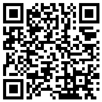 QR Code for bitcoin:35FgFPWXaLEr8VCbrebf22aiGwDNqbGPfE