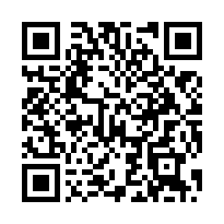 QR Code for bitcoin:35FgK5tRu5a9bnShcWRjvBUMCLV82uFTMW