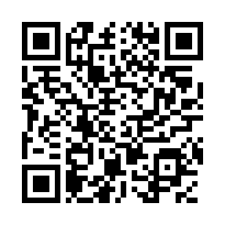 QR Code for bitcoin:35FgjjBxKdzfE1fSpmF2dhqBQHWZBKtpE8