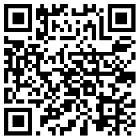 QR Code for bitcoin:35Fgutf2MRw4rjMMbxPBT64K8g3P2B3VQD