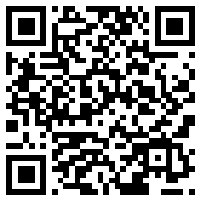 QR Code for bitcoin:35Fh5aRidbvFa6vafAcfqS6rrTR2RtCkuu