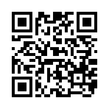 QR Code for bitcoin:35FhBtRYvYiSd8biAibSW4gQrCLmUdPthL