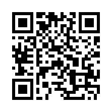 QR Code for bitcoin:35FiCxtgH2fYTxqEEn2PFGbD9brKkCop3E