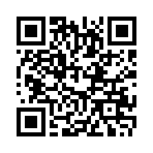QR Code for bitcoin:35FiiZjNCtW8ApV5knxWdDogBDrigfHeGP