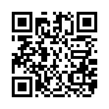 QR Code for bitcoin:35FjgfScMqMLGS2TbPQ5dsgb8zaupDv4W2