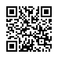 QR Code for bitcoin:35FmV6v56zTo64PHtGiPmLqqkEepUGjtN1