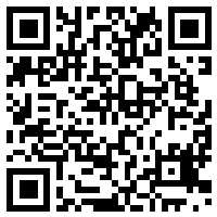 QR Code for bitcoin:35Fmo3dr6U9GNeFdprUutxaiPVaekxDDwU