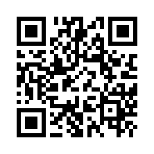 QR Code for bitcoin:35FmxWBDFdZBVM64zRubxiYgsCFwjizdeT