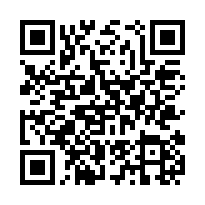 QR Code for bitcoin:35FnFShrZce2XGzaFCtmvcLANfnTJQEXCi