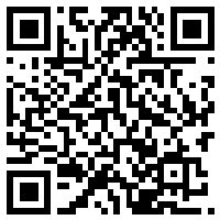 QR Code for bitcoin:35Fnex8a7rCBXhpie31z8pg91UXEJvmpvK