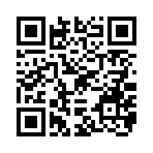 QR Code for bitcoin:35FoMq2M24b5bvFM3KeQbty2u2o65Bc9RE