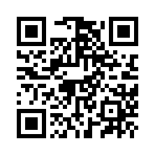 QR Code for bitcoin:35Fob1zXq11zGEUB1X26twPaLgYjmiZAWZ