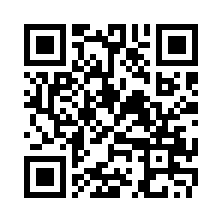QR Code for bitcoin:35FoxsJg8boyVZGVS7mXkhdWLGq1PfKnSp