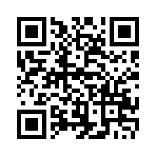 QR Code for bitcoin:35FpJPzptAAuWrYGtSJVSLshPacoxD4LPS
