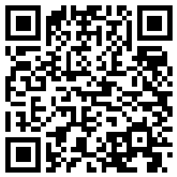 QR Code for bitcoin:35Fprh5kFz3BVFyprF1dsMyW4ephnfAtub