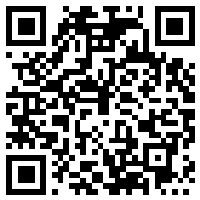 QR Code for bitcoin:35Fr4c2gxFfoumE1Fv5CSGvYutbTaoHaFw