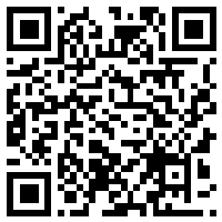 QR Code for bitcoin:35FrFNS8L2iySRk9qCNWTa5b2AVnNtdMkB