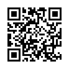 QR Code for bitcoin:35FrVwLEm4TkHxCySS6ZYhhpoUdmixUiYo
