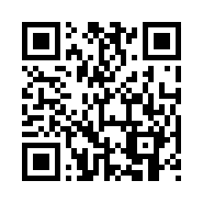 QR Code for bitcoin:35FrnZHvzT2PXiw7GRaeeV78YpRP7MYi3H