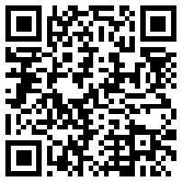 QR Code for bitcoin:35FsdH1fs9FattvhRUzfM9Fwb35L3RJRd9