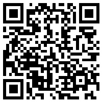 QR Code for bitcoin:35FtqestiEVsYXYeSwL4KQpVbHBPSQaf7L