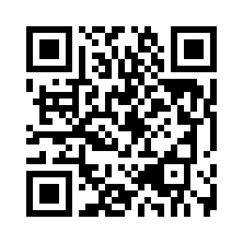 QR Code for bitcoin:35FtuKDVqjtFJSbVfAgEvecEPtivD3wssh