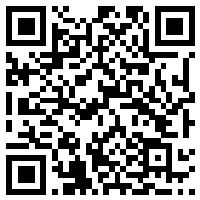 QR Code for bitcoin:35FuMSoJ291fEtKhsfYX4QyeHgLvBWUtNt