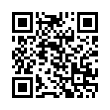 QR Code for bitcoin:35FuP83VriyQpGFhfdjUfoAStckccycquu
