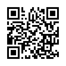 QR Code for bitcoin:35FuXM6ckhB9yDvMd1vnZsNPomJdhDptct