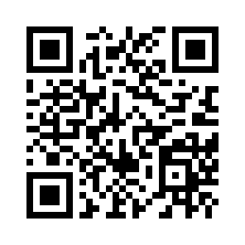 QR Code for bitcoin:35FuYp6AStDQ2j5sZCWxjVTMwCW9qVmnis